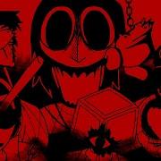 Incredibox Unforgiven Mix