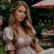 Ветром Ночным Роман Синицын