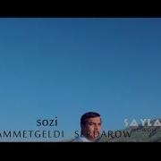 Kakajan Soyunhanow Yatla Meni