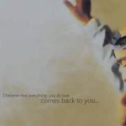 2Pac Good Old Days