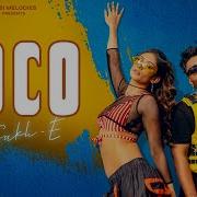 Coco Sukh E Muzical Doctorz