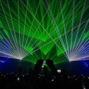 Martin Garrix Animals Vs Dvbbs Tsunami