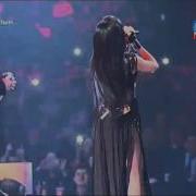 Kairat Nurtas Алматы Түні Feat Nyusha