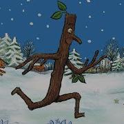 I M Stickman