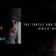 The Walking Dead Half Moon