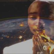 2Pac Remember Me