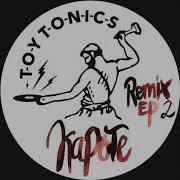 Jaas Func Haus Art Of Tones Remix Kapote Art Of Tones