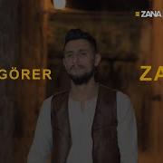 Adar Görer