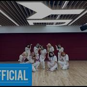 More More Twice