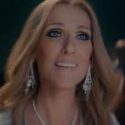 Céline Dion Ashes