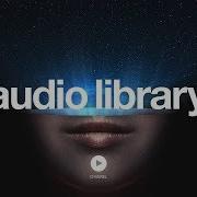 Crystal Vibe Tracks