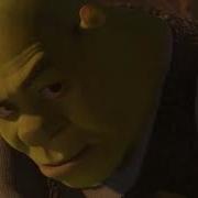 Shrek Rizz