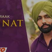 Jannat My Love