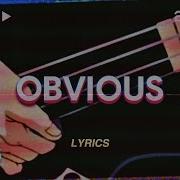 Aobeats Obvious Feat Pritty Aobeats