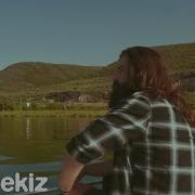 Turkish Ask Sarkilari