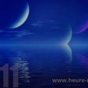 11H11