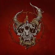 Someone To Hate Demon Hunter Edit Audio