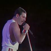 Another One Bites The Dust Live 11 July 1986