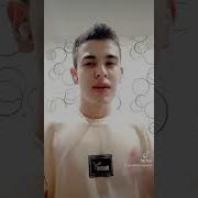 Я Передумал Телепорт