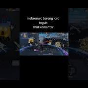 Teguh X Msbreewc 1 Jam Full