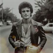 Fabian Keyes 1986