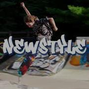 Hip Hop Freestyle Dance Battle Mix 2019