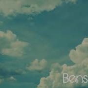 Bensound Better Days