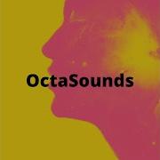 Happy Birthday Octasounds