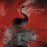 Depeche Mode Big Muff
