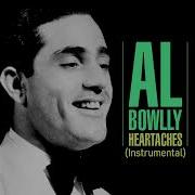Heartaches Instrumental