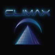 Climax Our Worlds Collide