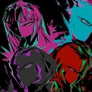 Fnf Entity Ost Promenade