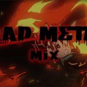 Trap Metal Mix 18