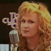 Светлана Разина Ты Суперстар
