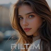 Noir Bloom Riltim