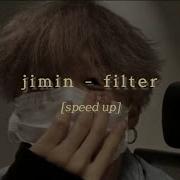 Filter Speed Up