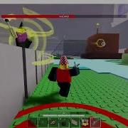 Combat Initiation Wizard