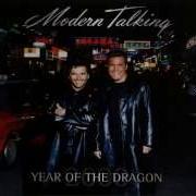 Modern Talking Love Is Forever