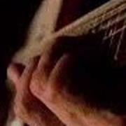 Sketches In The Sun Steve Hackett
