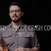 Ukulele Melody