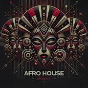 Afro House Mix By Dj Al3X 01 2025