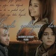 Kuzda Gulagan Daraxt