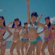 Snh48 真夏の