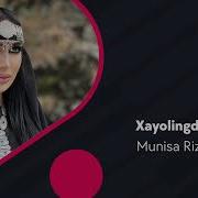 Soginganimda Kelmadi