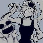 Over Sans
