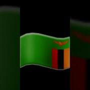 Eas Alarm Zambia