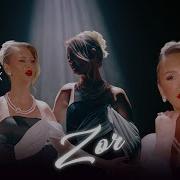 Zor Music