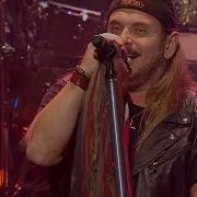 Lynyrd Skynyrd Sweet Home Alabama Live