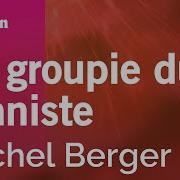 Michel Berger