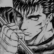 Kajiwotore